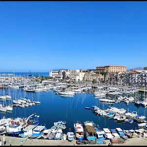 https://cala-mare.sicilyhotelsitaly.net