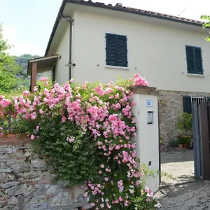 https://casa1-villa-monsummano-terme.it-tuscanyhotel.com