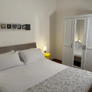 https://relais-720.it-lombardy.com