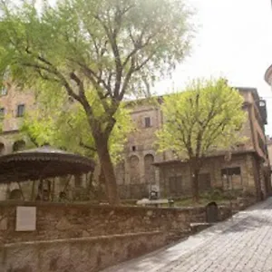 https://serendipity-citta-alta.it-lombardy.com