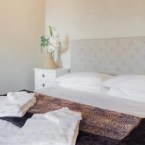 https://san-marco-deluxe-canal-view.hotelinveneto.com
